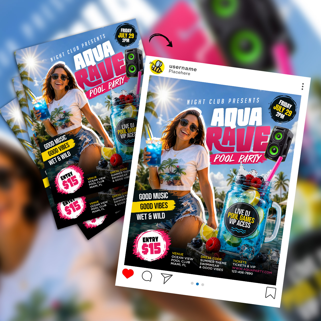 tropical-beats-pool-party-flyer-psd-template-2.jpg